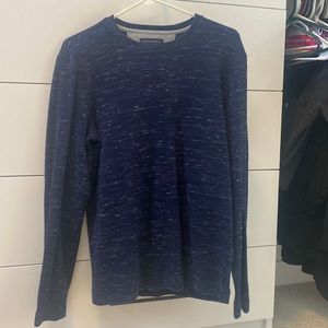 Banana Republic Long Sleeve Size M